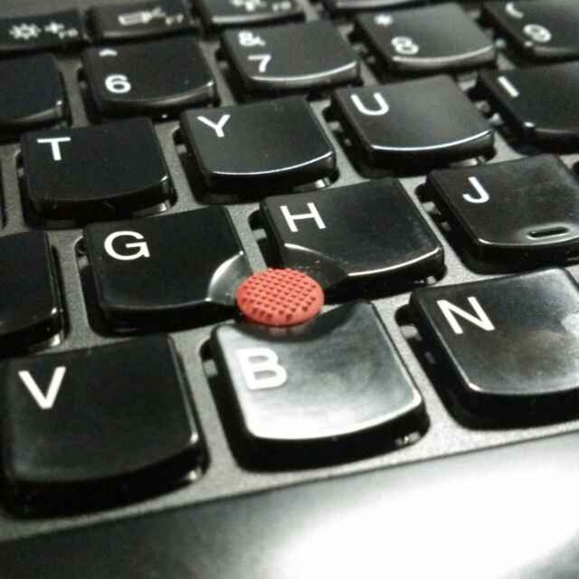thinkycx