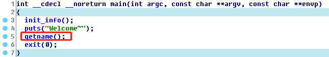1519291141076