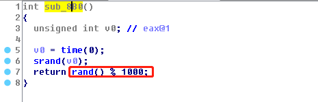 1519385990783