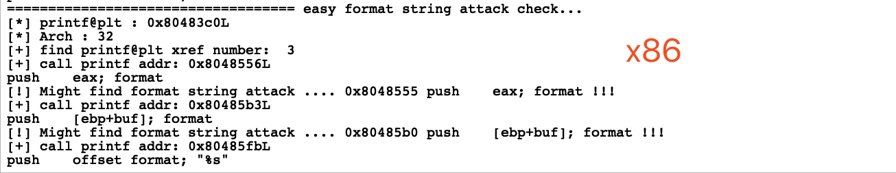image-20190305151807454
