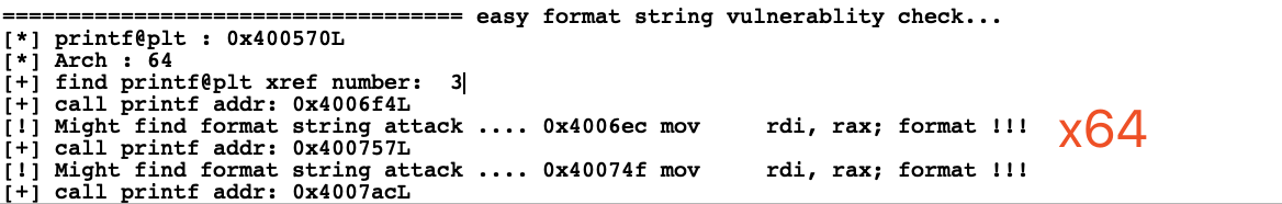 image-20190305154431288