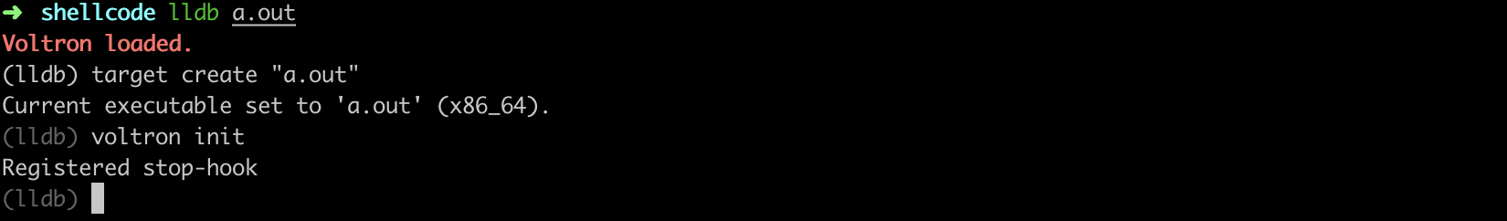 image-20181213015504865