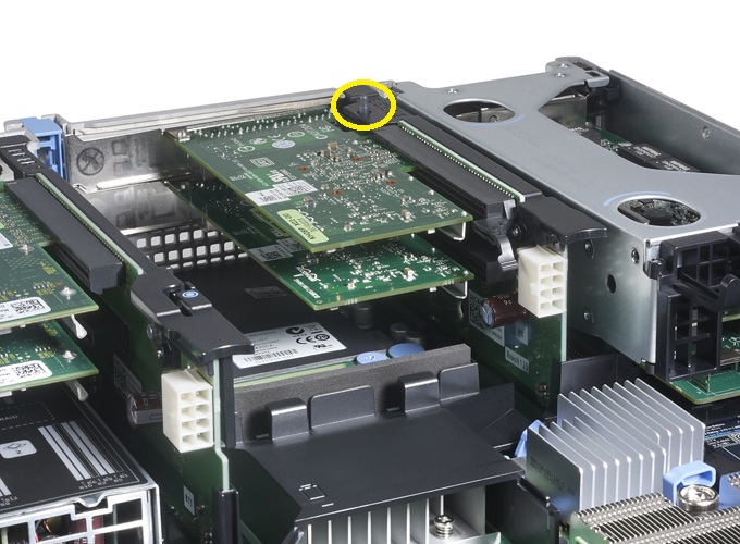 r720_intrusion_switch