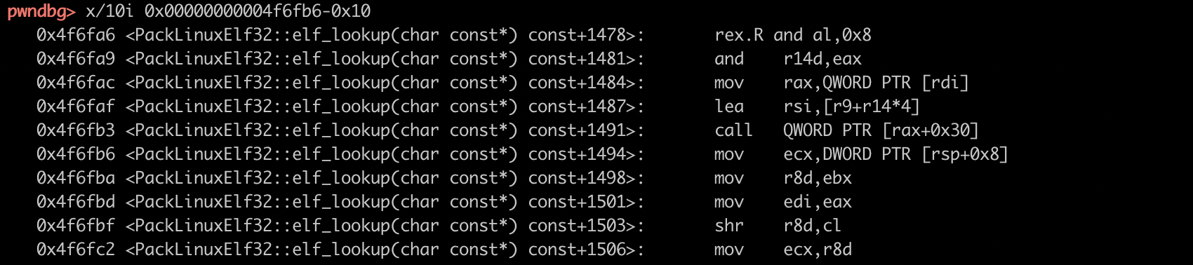 image-20181225193836696