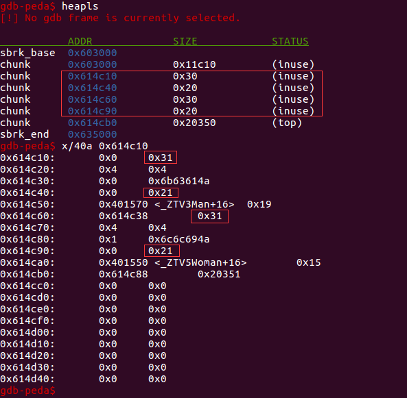 object_chunk