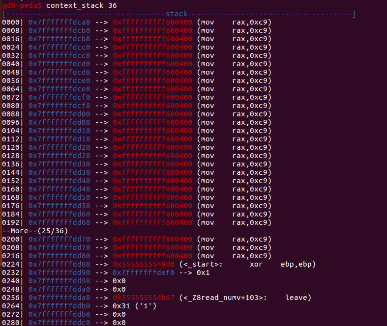 bof_stack