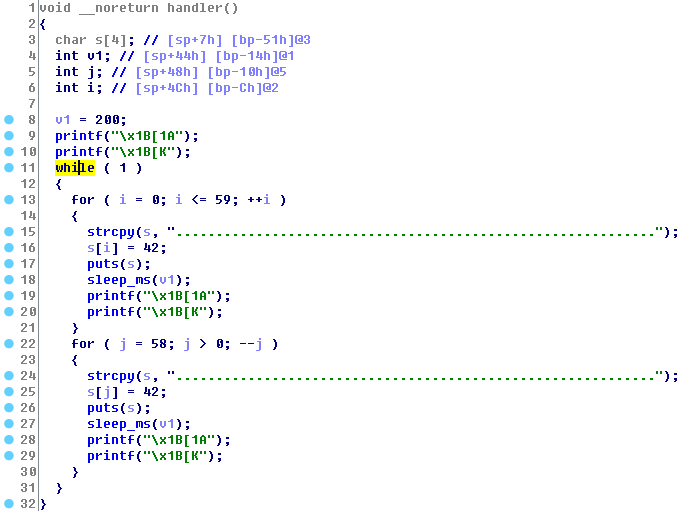 Alt text