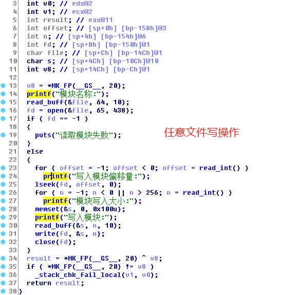 Alt text