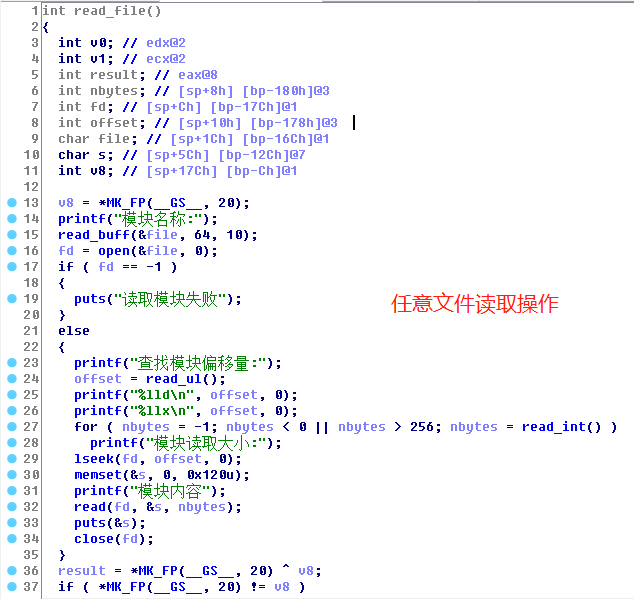 Alt text