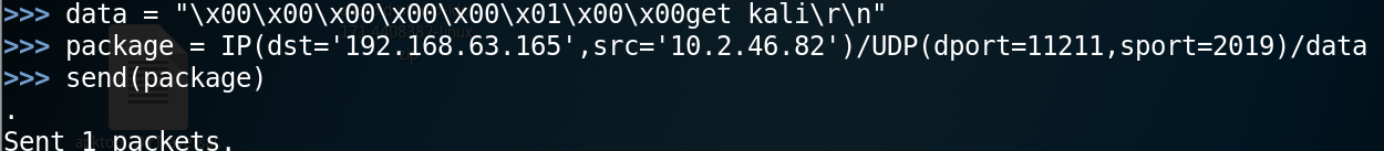 Alt text