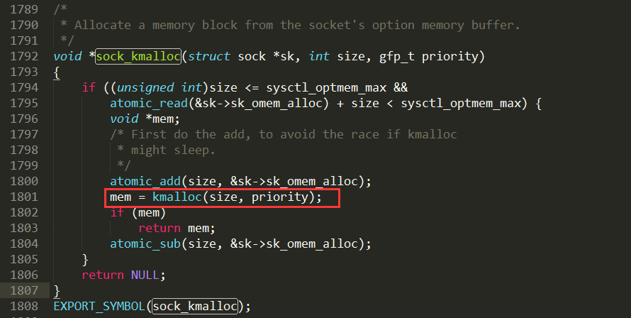 Alt text