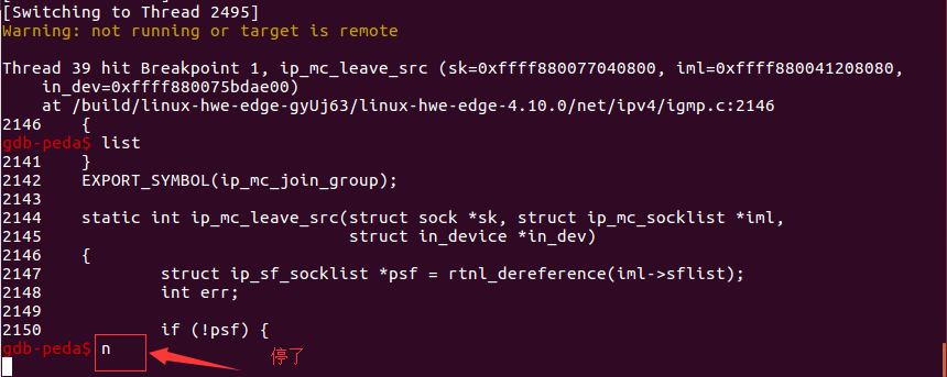 Alt text