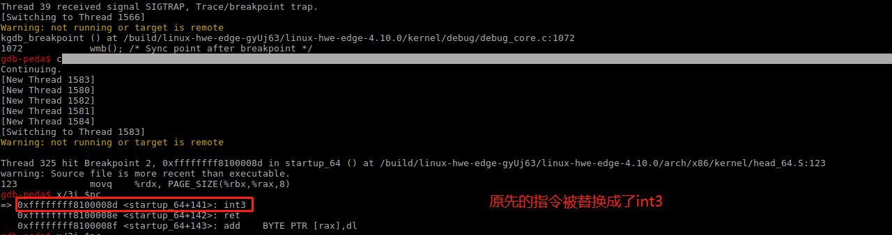 Alt text