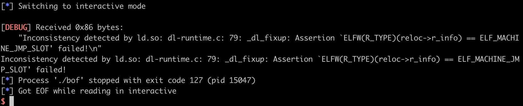 image-20181116095000996