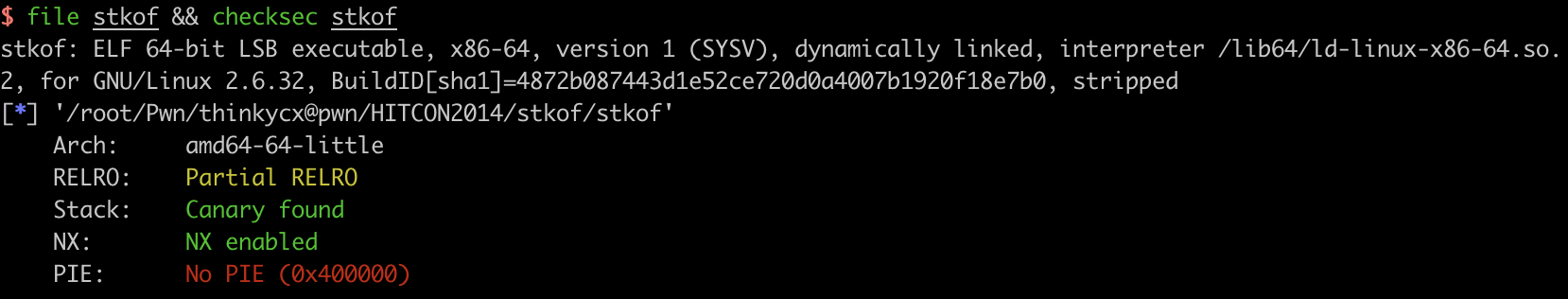 image-20181128151445862