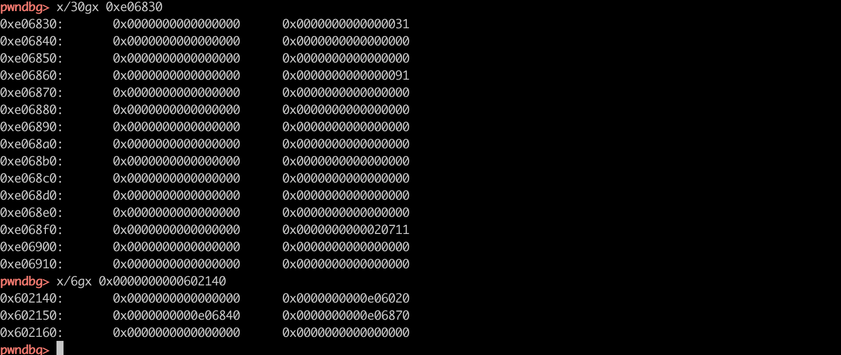 image-20181129165830001