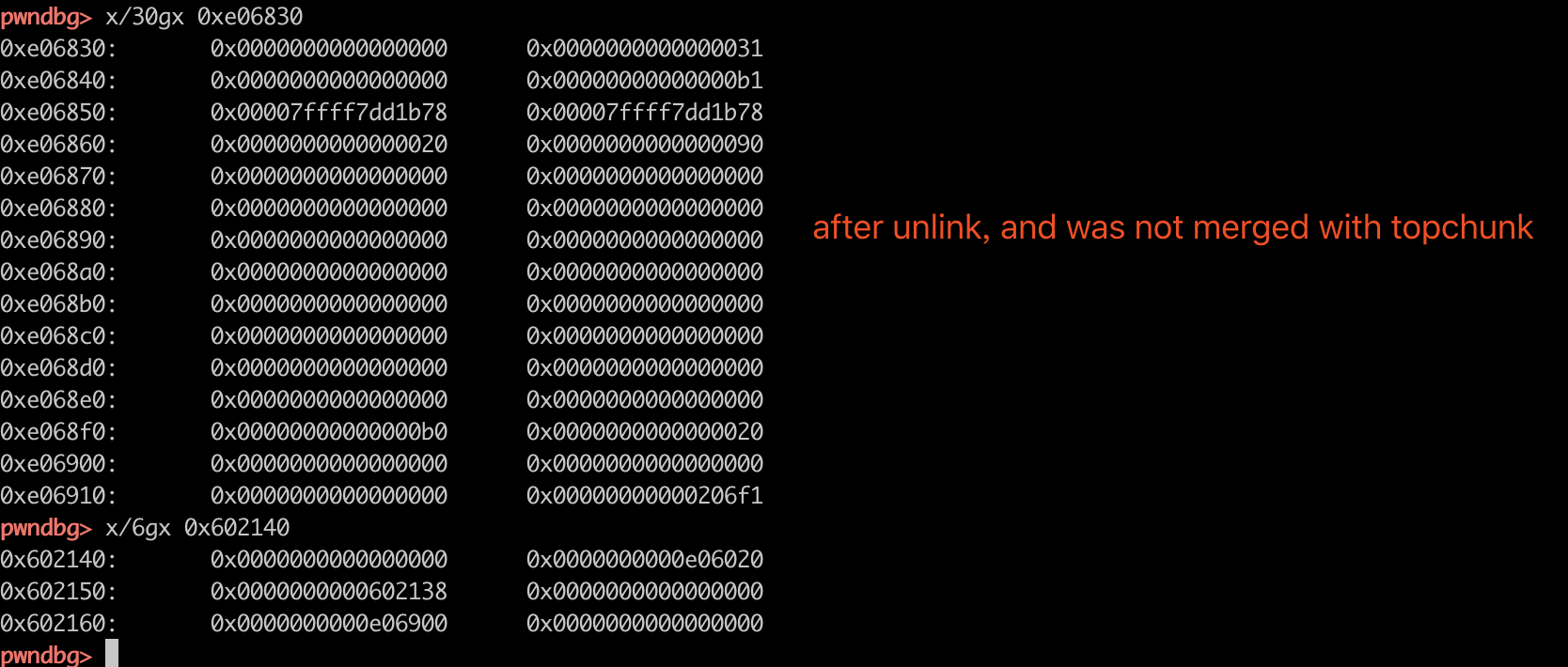 image-20181129194606652