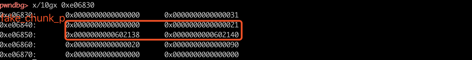 image-20181129230858706