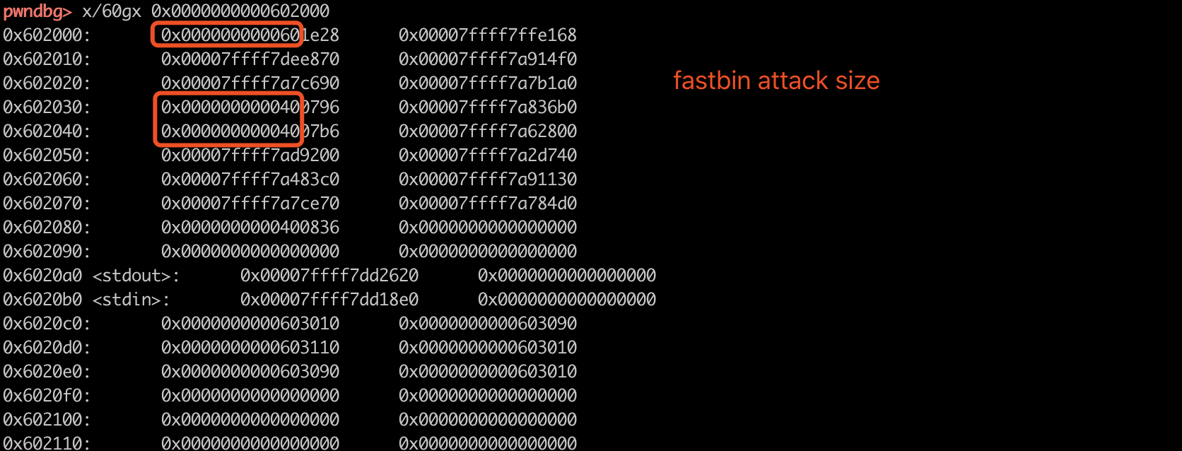image-20181130214453553