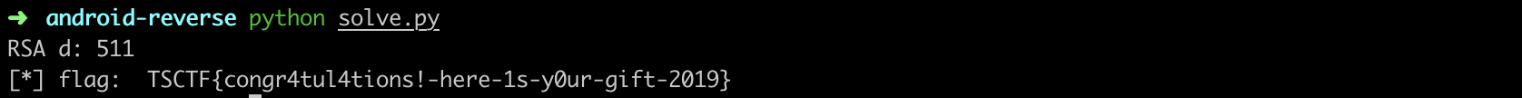 image-20190508151451750