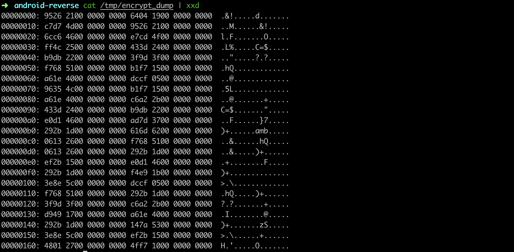 image-20190508152452258