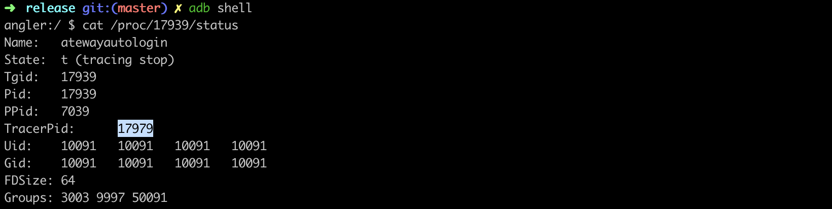 image-20190508215217397